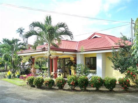 basicrooms hotel|Basic Rooms Budget Hotel Tacloban .